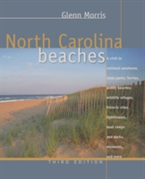 North Carolina Beaches