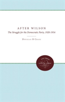 After Wilson