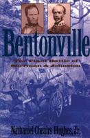 Bentonville