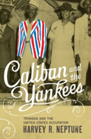 Caliban and the Yankees