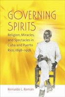 Governing Spirits