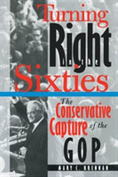 Turning Right in the Sixties