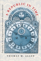 Republic in Time