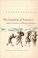 Invasion of America