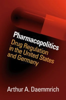 Pharmacopolitics