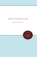 Nature and Grace in Art