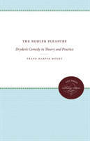 Nobler Pleasure