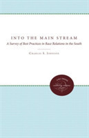 Into the Main Stream