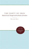 Party of Eros