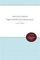 Innocent Abroad