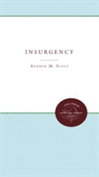 Insurgency