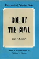 Rob of the Bowl