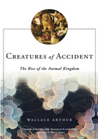 Creatures of Accident