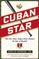 Cuban Star