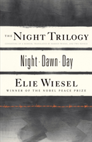 The Night Trilogy "Night", "Dawn", "Day"