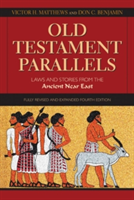 Old Testament Parallels