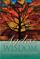 Ageless Wisdom