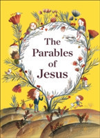 Parables of Jesus