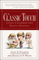 Classic Touch