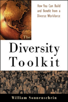 Diversity Toolkit