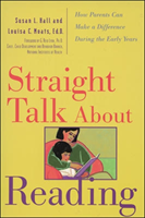 Straight Talk About Reading