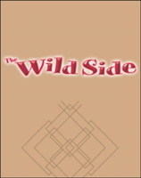 Wild Side: Teacher Notes and Answer Key