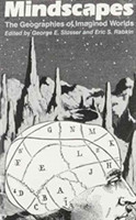 Mindscapes, the Geographies of Imagined Worlds