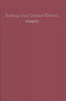 Readings from Classical Rhetoric