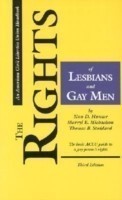 Rights of Lesbians and Gay Men