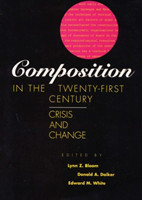 Composition in the Twenty First Century Crisis and Change