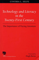 Technology and Literacy in the Twenty-first Century