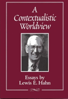 Contextualistic Worldview