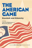 American Game