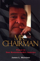 Mr.Chairman