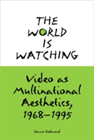 World is Watching