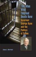 Man Who Emptied Death Row