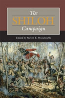 Shiloh Campaign