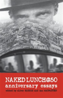 Naked Lunch @ 50