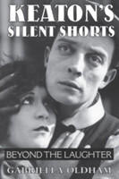 Keaton's Silent Shorts