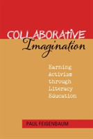 Collaborative Imagination