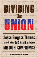 Dividing the Union