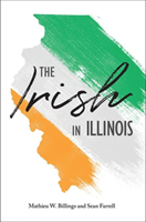 Irish in Illinois