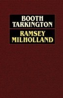 Ramsey Milholland