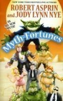 Myth-Fortunes SC