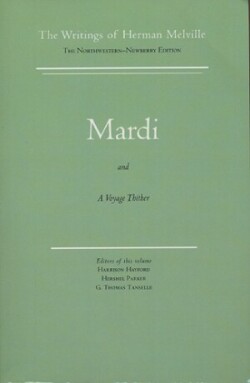 Mardi