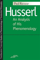 Husserl