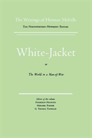 White-Jacket