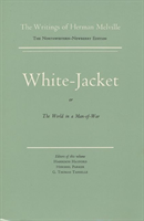 White-Jacket