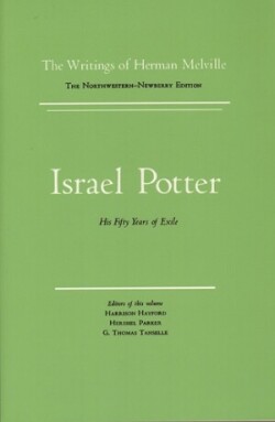 Israel Potter