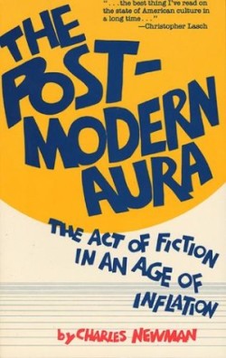 Post-Modern Aura